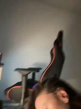 Bastet online show from December 3, 10:29 pm