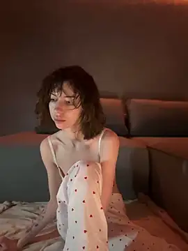 Bastet online show from January 28, 10:56 pm