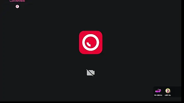 Snapshot of Canto-Dvng chatting on October 18, 11:33 am Canto-Dvng online show from October 18, 11:33 am