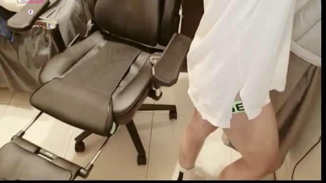 Canto-Dvng online show from November 13, 3:55 pm