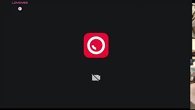 Canto-Dvng online show from February 19, 2:24 pm