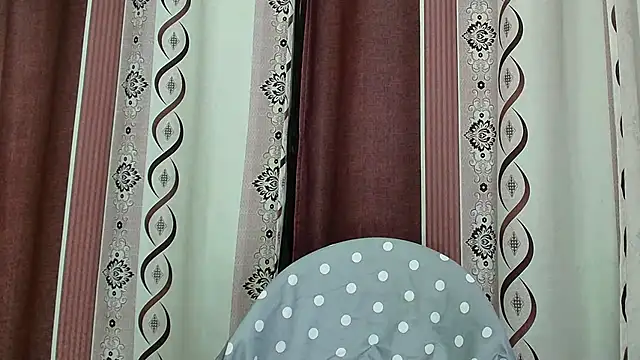 brenlissy89 online show from October 3, 3:53 pm