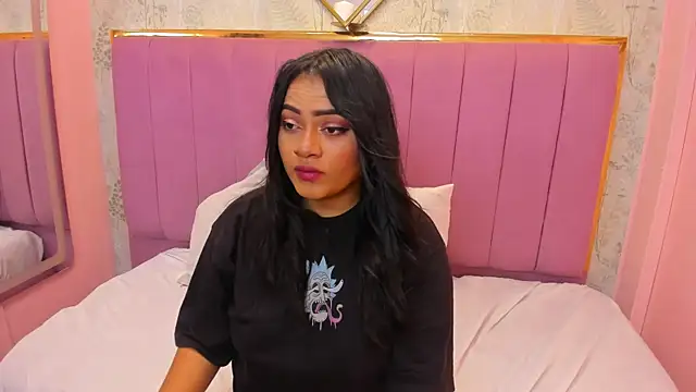 Sariitaa  online show from February 13, 11:39 am