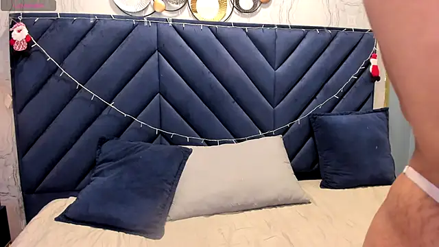 Sariitaa  online show from December 17, 2:45 pm