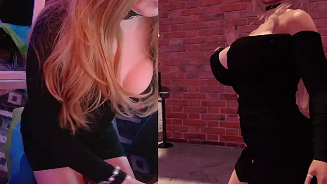 Snapshot of MercedesBends chatting on January 9, 3:23 pm MercedesBends online show from January 9, 3:23 pm