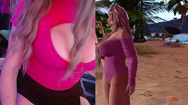 Snapshot of MercedesBends chatting on January 13, 3:36 pm MercedesBends online show from January 13, 3:36 pm