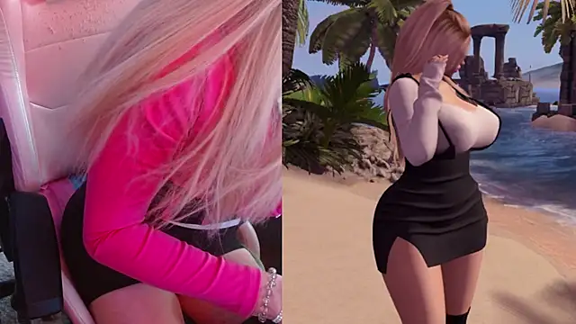 Snapshot of MercedesBends chatting on February 4, 3:57 pm MercedesBends online show from February 4, 3:57 pm