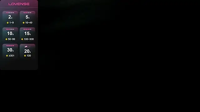 Snapshot of minimaya chatting on November 22, 2:32 am minimaya online show from November 22, 2:32 am