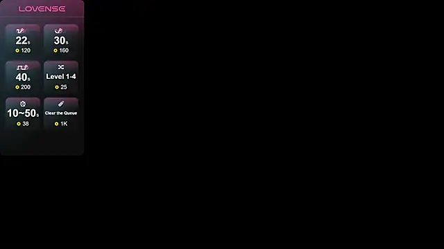 Snapshot of minimaya chatting on December 2, 2:28 am minimaya online show from December 2, 2:28 am