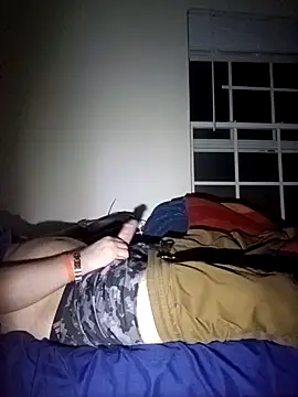 29liquid1989 online show from April 13, 1:22 am