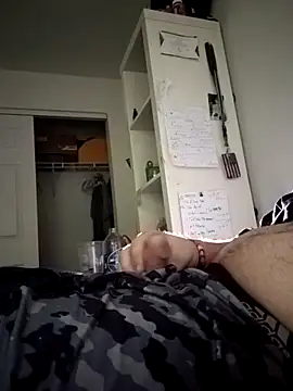 29liquid1989 online show from April 24, 8:55 pm