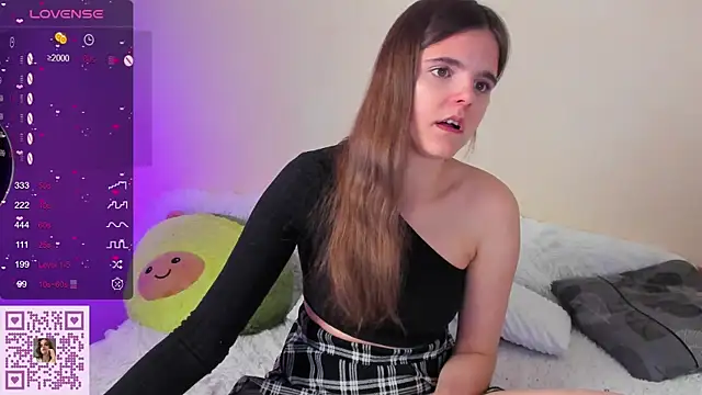 Ema X Love online show from September 30, 7:52 pm