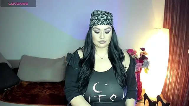 Laura sinner online show from January 25, 4:57 pm