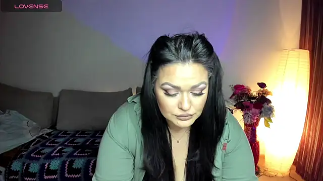 Laura sinner online show from February 18, 11:19 pm