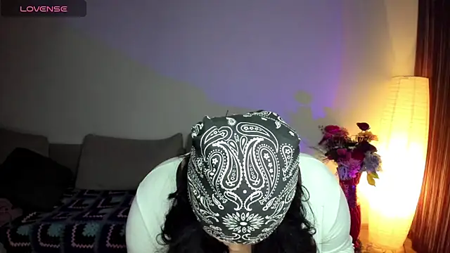 Laura sinner online show from March 7, 8:22 pm