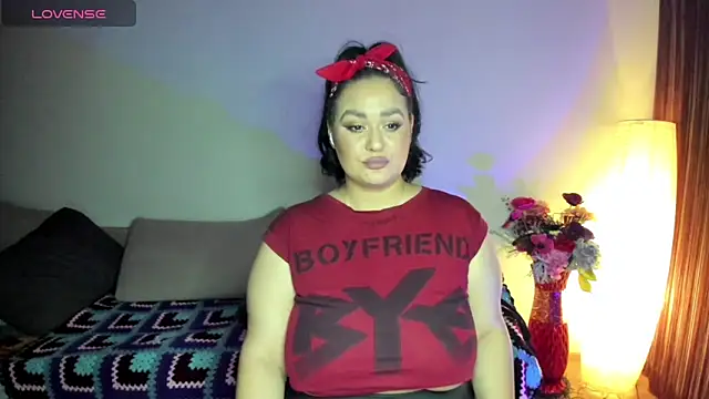 Laura sinner online show from March 8, 7:53 pm