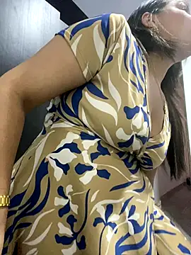 Snapshot of Kataliina chatting on September 22, 8:44 pm Kataliina online show from September 22, 8:44 pm