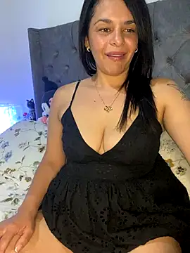 Kataliina online show from December 4, 7:39 am