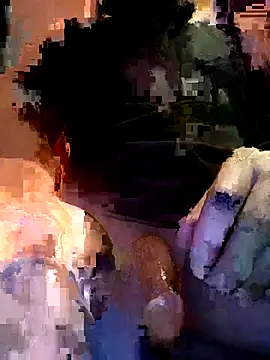 Snapshot of melenko1667 chatting on October 19, 11:38 pm melenko1667 online show from October 19, 11:38 pm