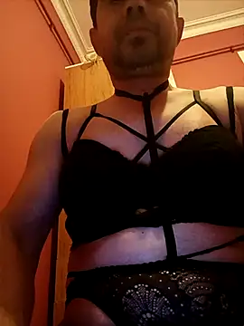 Snapshot of melenko1667 chatting on November 10, 1:48 am melenko1667 online show from November 10, 1:48 am