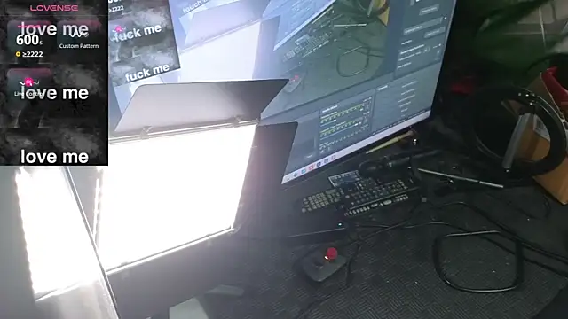 HornyShyAsian online show from September 9, 5:18 am