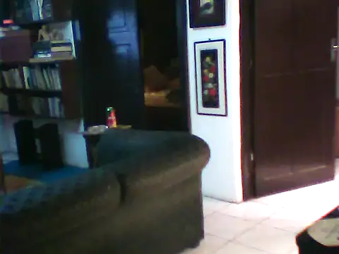 dutra498 online show from March 27, 5:02 am