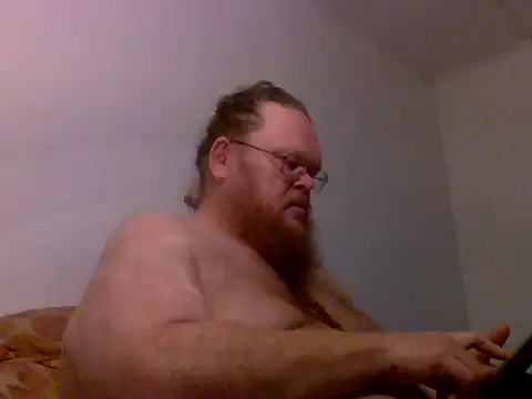 Kaappi1967 online show from October 25, 9:20 pm