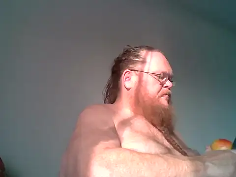 Kaappi1967 online show from October 27, 9:35 am