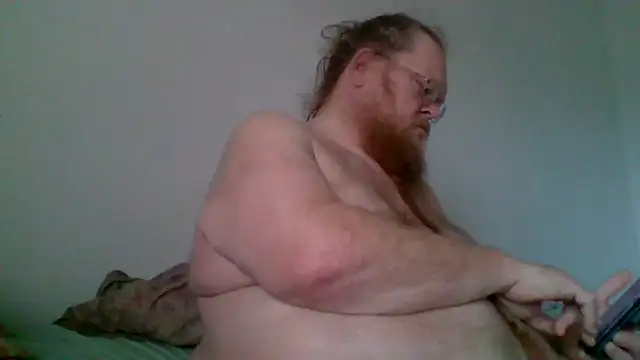 Kaappi1967 online show from October 31, 11:00 am