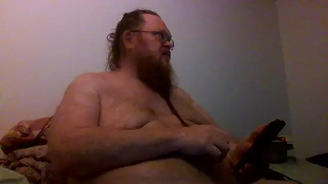 Kaappi1967 online show from December 2, 11:00 pm