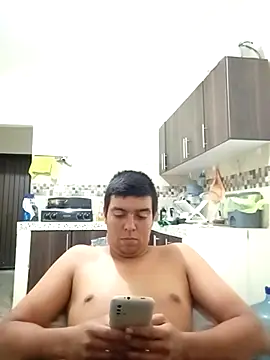 Snapshot of Chocolatinajet chatting on November 28, 12:57 am Chocolatinajet online show from November 28, 12:57 am