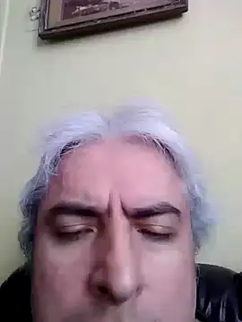 providal online show from November 5, 1:11 pm