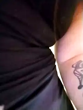 Snapshot of piiruwx chatting on January 4, 7:02 pm piiruwx online show from January 4, 7:02 pm