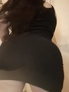 Snapshot of piiruwx chatting on February 1, 1:42 pm piiruwx online show from February 1, 1:42 pm