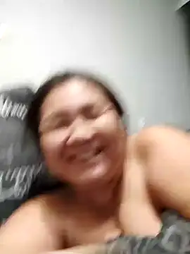 Zulfiya Bruce online show from September 16, 6:09 pm