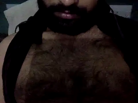 Chodu baba69 online show from December 12, 7:26 pm