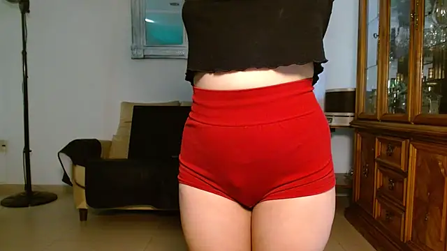 3littleschoolteens online show from March 5, 11:49 pm