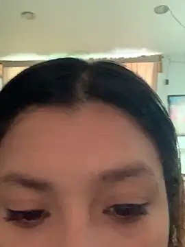 3littleschoolteens online show from March 14, 9:43 pm