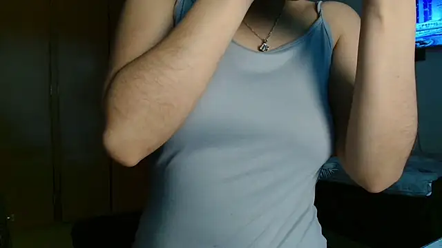 3littleschoolteens online show from March 17, 5:38 pm