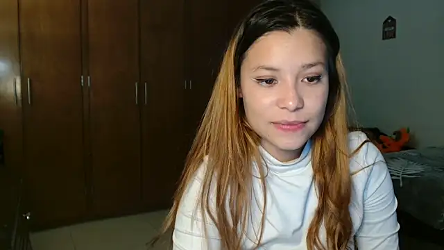 3littleschoolteens online show from March 20, 7:47 am