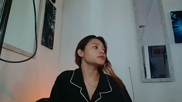 3littleschoolteens online show from September 10, 4:51 pm