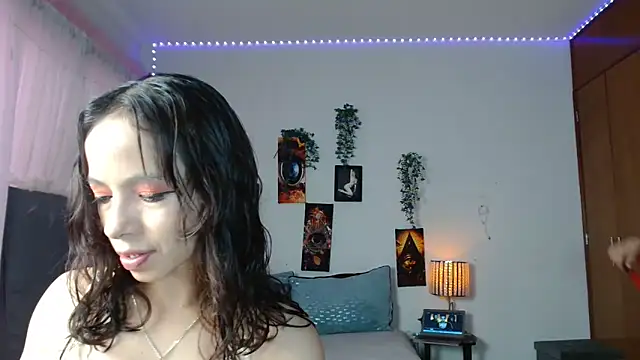 3littleschoolteens online show from September 12, 6:08 pm