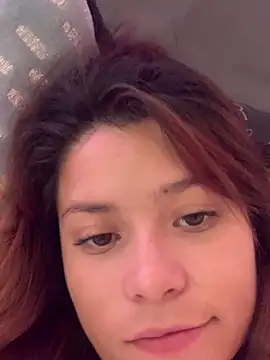 3littleschoolteens online show from September 15, 7:25 pm