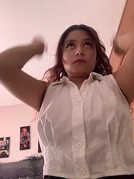 3littleschoolteens online show from September 24, 4:43 pm