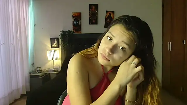 3littleschoolteens online show from October 23, 6:50 pm