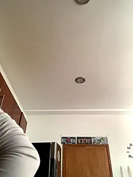 3littleschoolteens online show from November 12, 5:02 pm