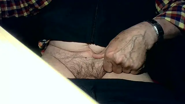 tachione2 online show from April 28, 8:14 pm