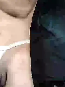 Snapshot of Juliaobig chatting on December 4, 9:24 pm Juliaobig online show from December 4, 9:24 pm