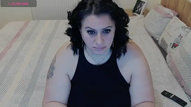 fayette  online show from February 7, 6:44 pm