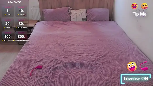 fayette  online show from March 2, 7:15 am